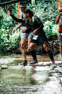 BIB: 
                            <button type="button" onclick="openModal(25280279)" class="btn btn-primary btn-sm float-right btn-popup" data-toggle="modal" data-target=".modal-high-quality">
                        <i class="fas fa-shopping-cart"></i> Add to Cart
                    </button>
                                            <button type="button" onclick="isThisMe(25280279, true)" class="btn btn-success btn-sm float-right btn-popup btn-isme hidden" data-toggle="tooltip" data-placement="bottom" title="นี่คือรูปของคุณใช่ไหม คลิกที่นี่เพื่อเอาเข้าอัลบั้ม">
                        <i class="fas fa-plus"></i> Add to album
                    </button>
                    <button type="button" onclick="isThisMe(25280279, false)" class="btn btn-warning btn-sm float-right btn-popup btn-isnotme hidden">
                        <i class="fas fa-ban"></i> Remove from album
                    </button>